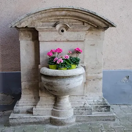 Fürge Cselle *